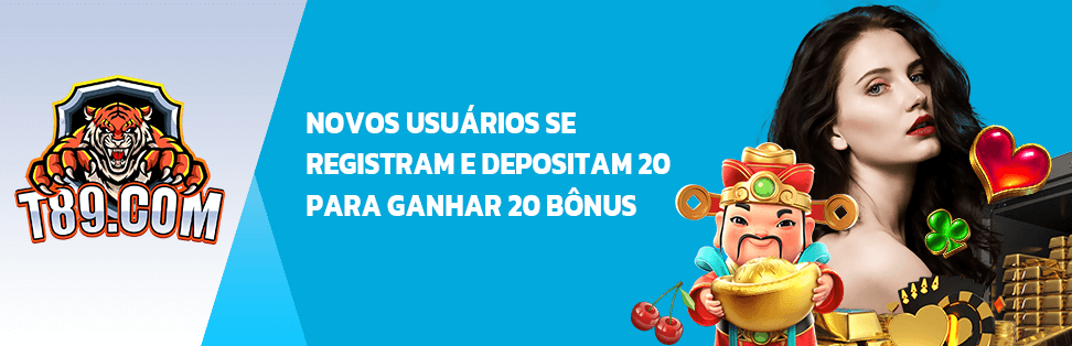 jogos certos para apostar